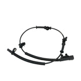 ABS Wheel Speed Sensor Set for Dodge Durango Jeep Grand Cherokee - product view 6