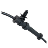 ABS Wheel Speed Sensor Set for Dodge Durango Jeep Grand Cherokee - product view 7