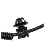 ABS Wheel Speed Sensor Set for Dodge Durango Jeep Grand Cherokee - product view 10