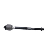 Front Inner Outer Tie Rod Set for 2016-2024 Tesla Model S X - product view 4