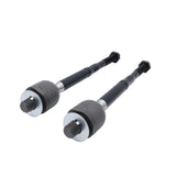 Front Inner Outer Tie Rod Set for 2016-2024 Tesla Model S X - product view 5