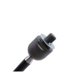 Front Inner Outer Tie Rod Set for 2016-2024 Tesla Model S X - product view 6