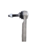Front Inner Outer Tie Rod Set for 2016-2024 Tesla Model S X - product view 7