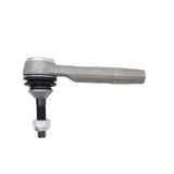 Front Inner Outer Tie Rod Set for 2016-2024 Tesla Model S X - product view 8