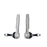 Front Inner Outer Tie Rod Set for 2016-2024 Tesla Model S X - product view 9