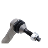 Front Inner Outer Tie Rod Set for 2016-2024 Tesla Model S X - product view 10