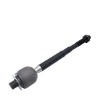 Front Inner Outer Tie Rod Set for 2016-2024 Tesla Model S X - product view 11