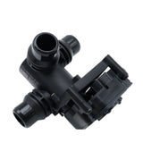 HVAC Heater Control Valve for Mercedes-Benz 0005061500 - product view 2