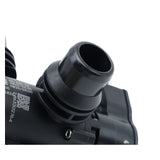 HVAC Heater Control Valve for Mercedes-Benz 0005061500 - product view 4