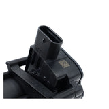 HVAC Heater Control Valve for Mercedes-Benz 0005061500 - product view 5
