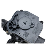 HVAC Heater Control Valve for Mercedes-Benz 0005061500 - product view 7