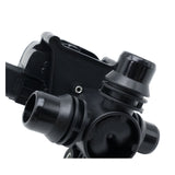 HVAC Heater Control Valve for Mercedes-Benz 0005061500 - product view 9