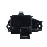 Auto Trans Engine Motor and Trans Mount 3-Piece For 2016-2020 Kia Optima 1.6L 2.0L 21810C1020 - product view 4