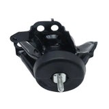 Auto Trans Engine Motor and Trans Mount 3-Piece For 2016-2020 Kia Optima 1.6L 2.0L 21810C1020 - product view 6