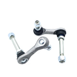 Front Sway Bar Link Pair for Infiniti G35 M37 Q50 QX50 Nissan 370Z - product view 1