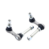 Front Sway Bar Link Pair for Infiniti G35 M37 Q50 QX50 Nissan 370Z - product view 2