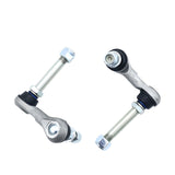 Front Sway Bar Link Pair for Infiniti G35 M37 Q50 QX50 Nissan 370Z - product view 3