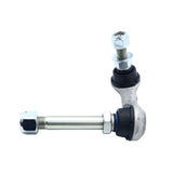 Front Sway Bar Link Pair for Infiniti G35 M37 Q50 QX50 Nissan 370Z - product view 4