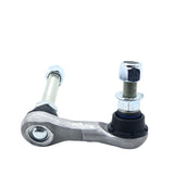Front Sway Bar Link Pair for Infiniti G35 M37 Q50 QX50 Nissan 370Z - product view 6