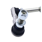 Front Sway Bar Link Pair for Infiniti G35 M37 Q50 QX50 Nissan 370Z - product view 8