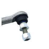 Front Sway Bar Link Pair for Infiniti G35 M37 Q50 QX50 Nissan 370Z - product view 10