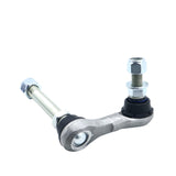 Front Sway Bar Link Pair for Infiniti G35 M37 Q50 QX50 Nissan 370Z - product view 11