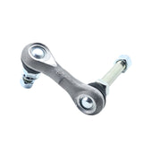 Front Sway Bar Link Pair for Infiniti G35 M37 Q50 QX50 Nissan 370Z - product view 13