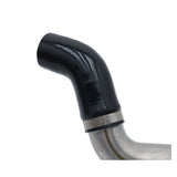 Intercooler Hose Pair for 2019-2024 Ram 2500 3500 6.7L 68357482AB - product view 4