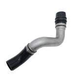 Intercooler Hose Pair for 2019-2024 Ram 2500 3500 6.7L 68357482AB - product view 5