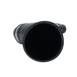 Intercooler Hose Pair for 2019-2024 Ram 2500 3500 6.7L 68357482AB - product view 10