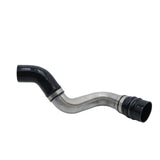 Intercooler Hose Pair for 2019-2024 Ram 2500 3500 6.7L 68357482AB - product view 11