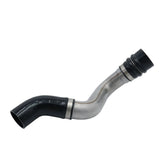 Intercooler Hose Pair for 2019-2024 Ram 2500 3500 6.7L 68357482AB - product view 12