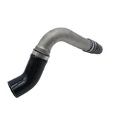 Intercooler Hose Pair for 2019-2024 Ram 2500 3500 6.7L 68357482AB - product view 13