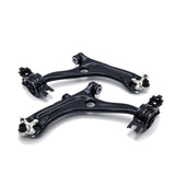 Front Lower Control Arm Pair for 2022-2026 Honda Civic 51360-T20-A00 - product view 1