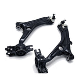 Front Lower Control Arm Pair for 2022-2026 Honda Civic 51360-T20-A00 - product view 2