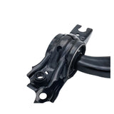 Front Lower Control Arm Pair for 2022-2026 Honda Civic 51360-T20-A00 - product view 3