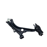 Front Lower Control Arm Pair for 2022-2026 Honda Civic 51360-T20-A00 - product view 4