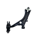 Front Lower Control Arm Pair for 2022-2026 Honda Civic 51360-T20-A00 - product view 5
