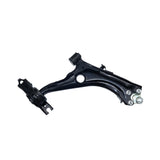 Front Lower Control Arm Pair for 2022-2026 Honda Civic 51360-T20-A00 - product view 6