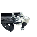 Front Lower Control Arm Pair for 2022-2026 Honda Civic 51360-T20-A00 - product view 7
