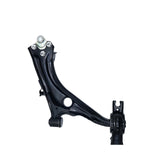 Front Lower Control Arm Pair for 2022-2026 Honda Civic 51360-T20-A00 - product view 8