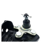 Front Lower Control Arm Pair for 2022-2026 Honda Civic 51360-T20-A00 - product view 9