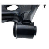 Front Lower Control Arm Pair for 2022-2026 Honda Civic 51360-T20-A00 - product view 10