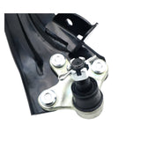 Front Lower Control Arm Pair for 2022-2026 Honda Civic 51360-T20-A00 - product view 11