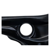 Front Lower Control Arm Pair for 2022-2026 Honda Civic 51360-T20-A00 - product view 12