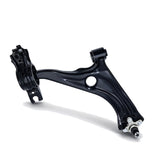 Front Right Lower Control Arm for 2022-2026 Honda Civic - product view 1