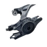 Front Right Lower Control Arm for 2022-2026 Honda Civic - product view 2