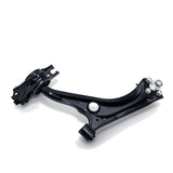 Front Right Lower Control Arm for 2022-2026 Honda Civic - product view 3