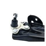Front Right Lower Control Arm for 2022-2026 Honda Civic - product view 5