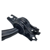 Front Right Lower Control Arm for 2022-2026 Honda Civic - product view 6